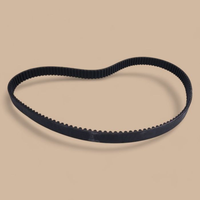 Rayco Cutter Disk Drive Belt 716500 Compatible for Rayco Stump Grinder RG1635 A/SA RG1635D