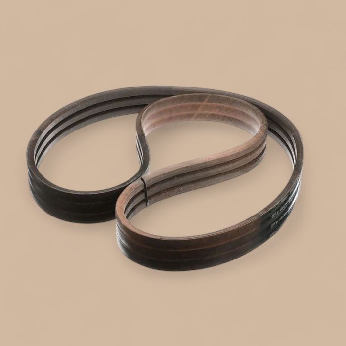 CASE Belt 91241C3 191241C1 191241C2 191241C3X Compatible for CASE Combine 1420 1440 1460 1470 1620 1640 1644 1660 1666 1670 2144 2166 2344 2366