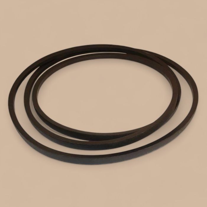 CASE Belt 176565C1 176567C1 Compatible for CASE Combine 615 715 815 915