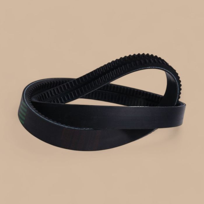 Toro V-Belt 1-323631 Compatible for Toro Mower 30140 30161 30178 30193 30194 30197 30521 30523