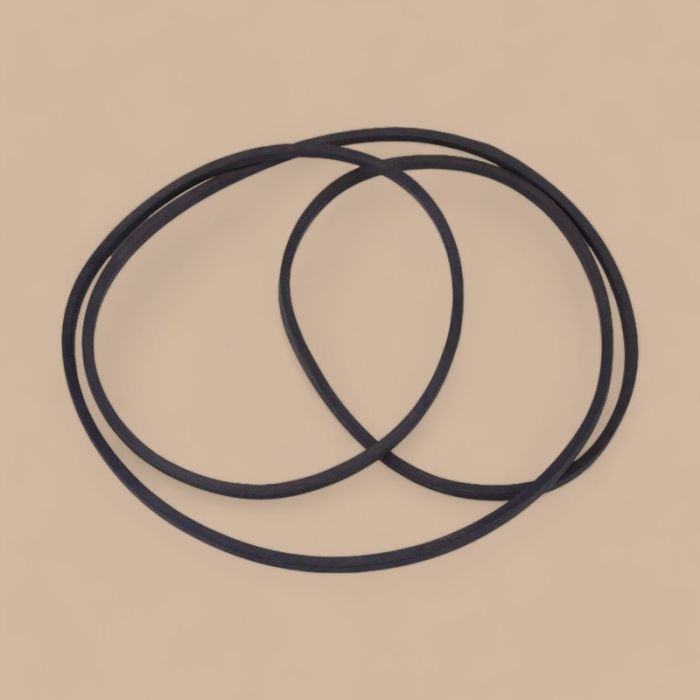 Toro V-Belt 106-2173 Compatible for Toro 74301 74325 74327 74330 74402 74419 74420 74425 Lawn-Boy 81228 81230 81242 81245 Mower