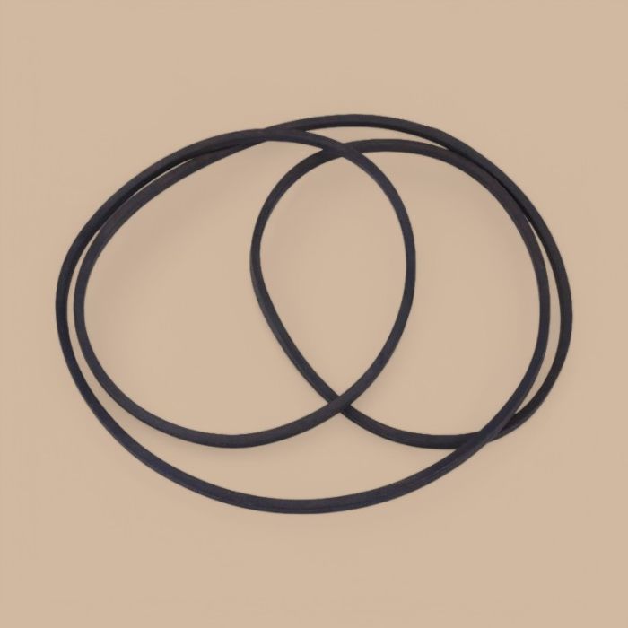 Cub Cadet V-Belt 754-0197 954-0197 Compatible for MTD 144-993-000 190-993-000 195-993-000 Yard 190-993-401 Cub Cadet 295 290