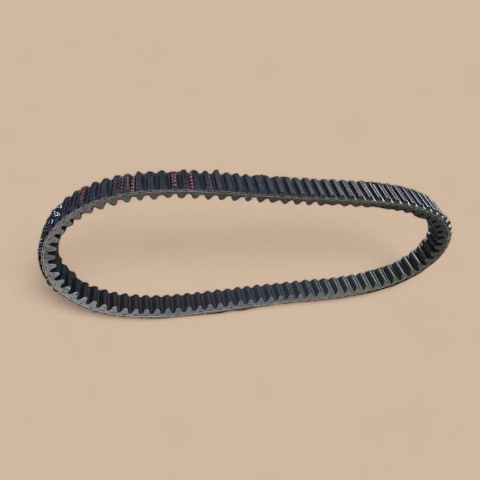 Yamaha V-Belt B74-E7641-00 B5X-E7641-00 Compatible for Yamaha X-Max 250 300