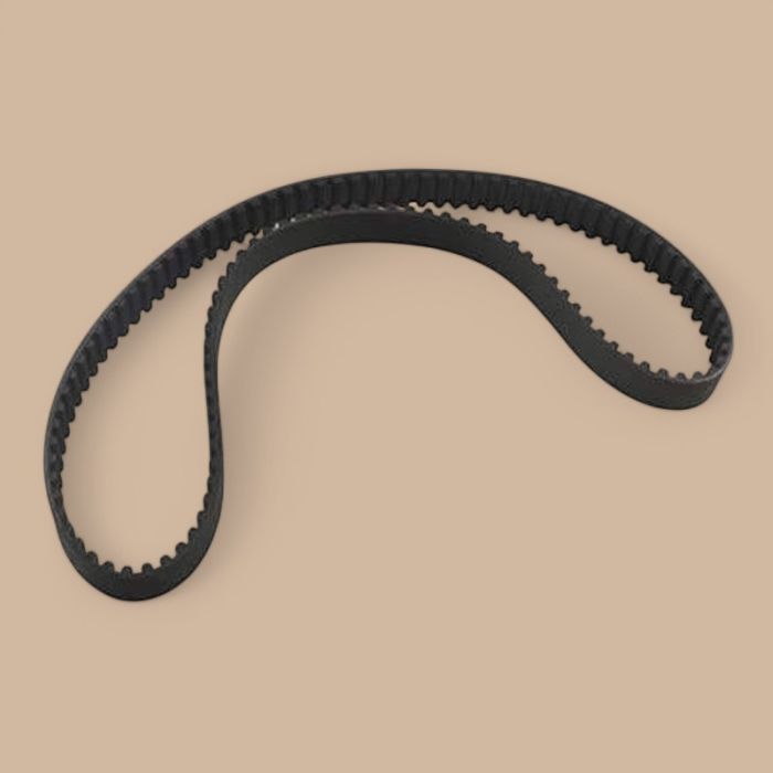 Kohler Timing Belt ED0024403380-S Compatible for Kohler Lombardini Diesel