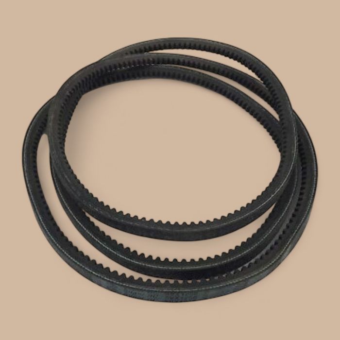 Gates V Belt 5VX1250 5VX-1250 Compatible for Gates