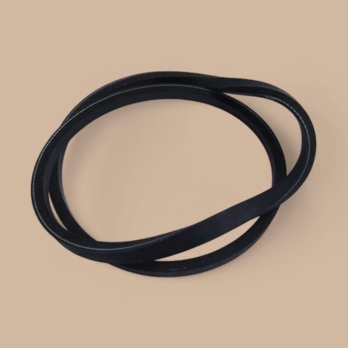 Toro V-Belt 63-2964 Compatible for Toro Snow Thrower 38565 38566 38580 38570