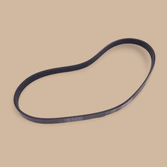 Kaeser V Belt 6.3814.1 Compatible for Kaeser Air Screw Compressor