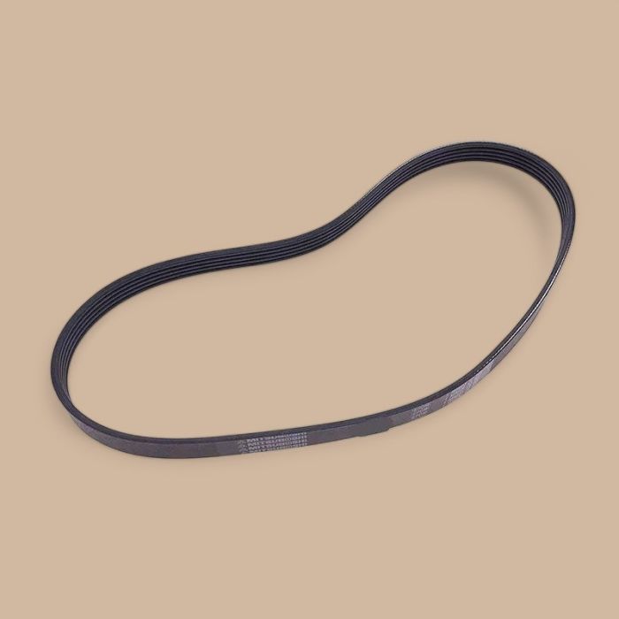 Kaeser V Belt 6.3776.0 Compatible for Kaeser Air Screw Compressor