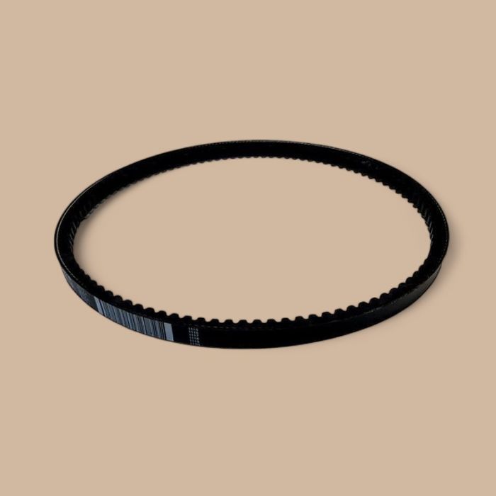 Altas XPA 1030Lw V-Belt 1092205034 0367010057 Compatible for Altas Copco Air Compressor