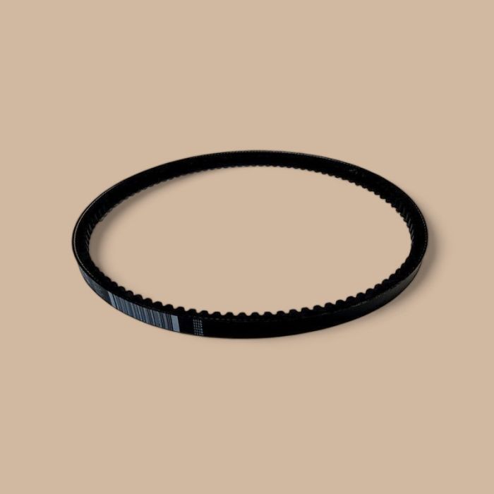 Atlas XPA 1307Lw V-Belt 1092202990 Compatible for Atlas Copco Screw Air Compressor