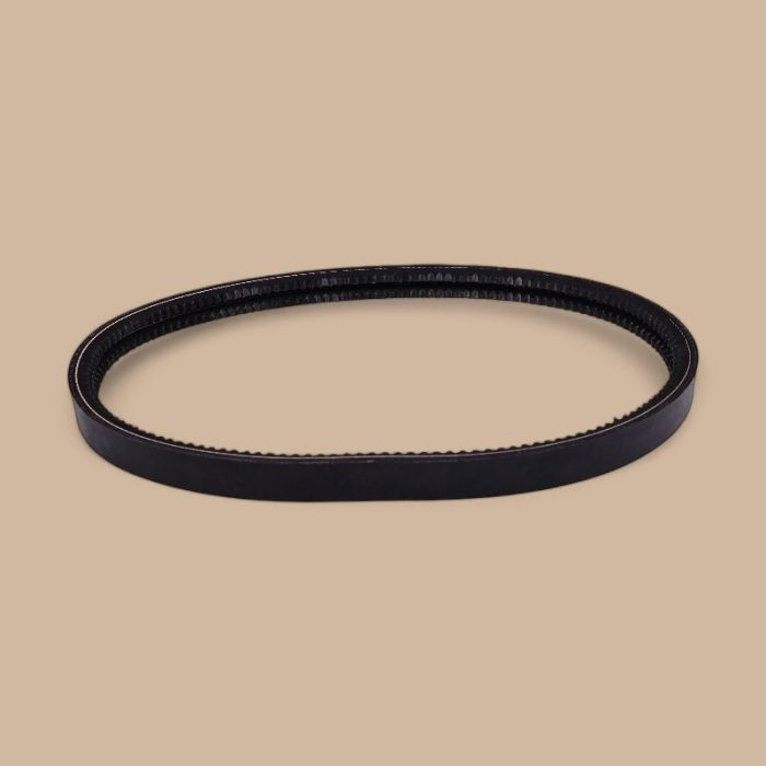 Toro V-Belt 110-0805 Compatible for Toro Mower 72264TE 72265TE 72279TE 74264TE 74264TE