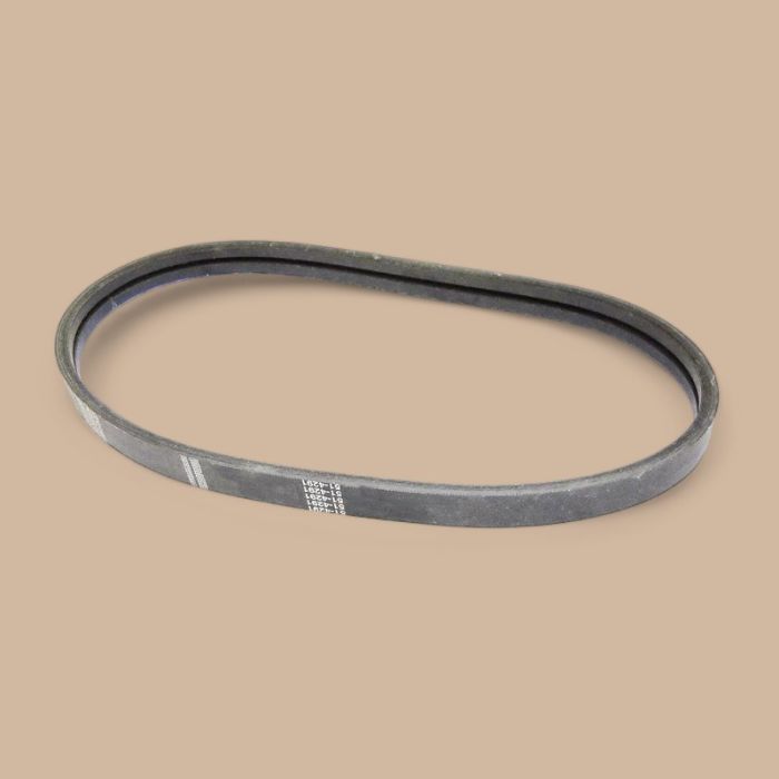 Toro Double V-Belt 51-4291 Compatible for Toro Zero Turn Mower 30072 30092 30102 30156 30157 30159 30252 30316 39092