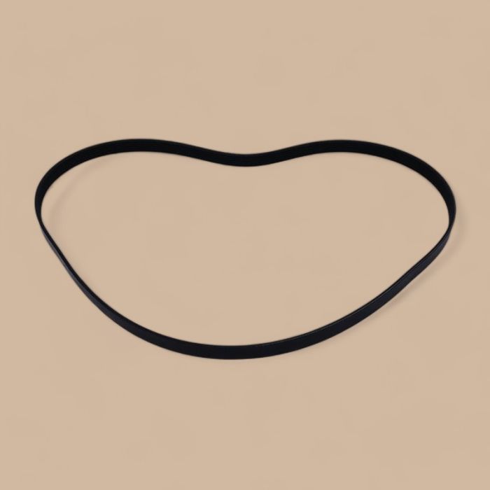 Bobcat Drive Belt 7248736 Compatible for Bobcat Loader T110