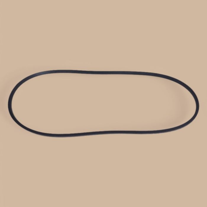 Hino V Belt 9001-45566 V15X1860 Compatible for Hino Truck