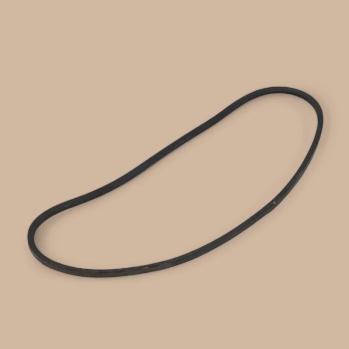 Bobcat 3V Fan Belt 35288224 3VX400 Compatible for Bobcat Doosan