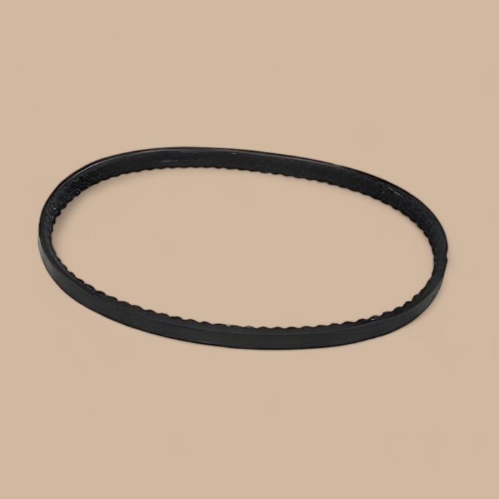 Toro V-Belt 110-5759 Compatible for Toro Master Mower Z580 Z589