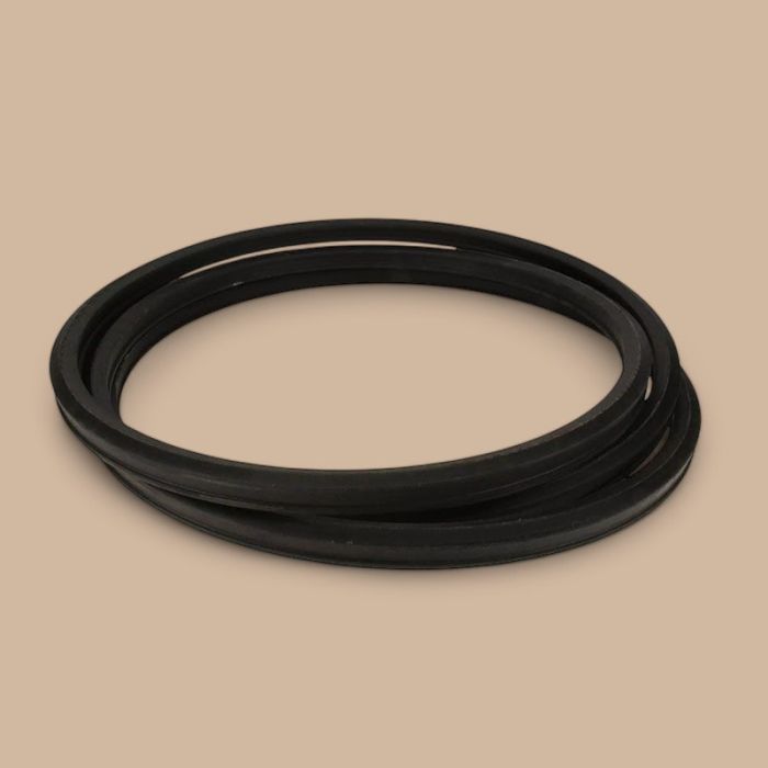 John Deere Deck Drive Belt M89884 Compatible for John Deere Tractor 855 955