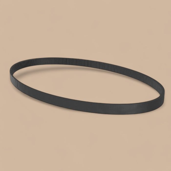 John Deere Drive Timing Knife V-Belt E79413 Compatible for John Deere Mower 1600A