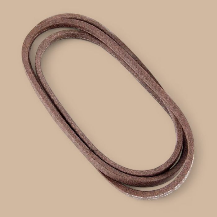 Husqvarna Deck Belt 577503601 Compatible for Husqvarna 54" ZTR Mower MZ54 MZ5424S MZ5424SR Zero Turn