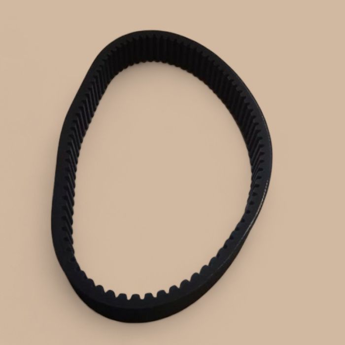 Multiple Variable Speed Belt 2430V345