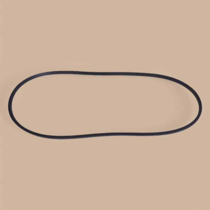 Ariens Belt 07237900 Compatible for Ariens Mower 2350 1840 1634 2450 1840 1842 34" 40" 50"