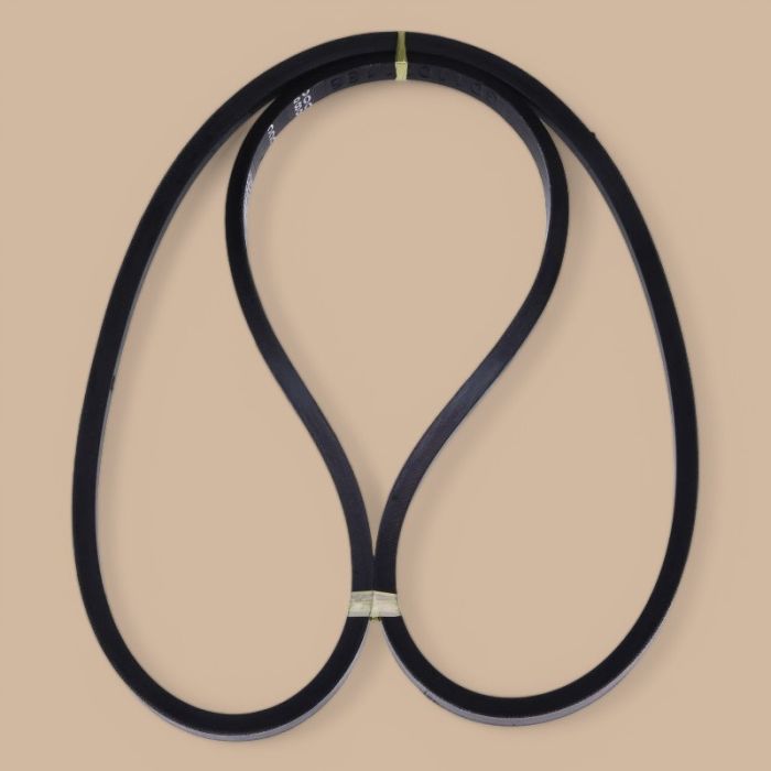 Ariens Belt 07200724 Compatible for Ariens Mower 915217 915226 915228 Gravely 42" 52" 60"