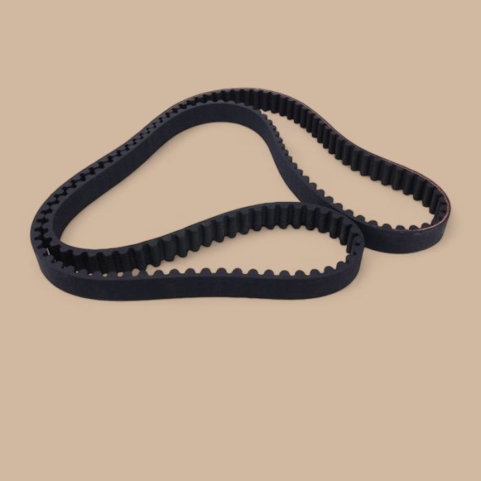 Yamaha V Belt 5S7-46241-10-00 Compatible for Yamaha Motorcycle VSTAR950 VSTAR950TOURER