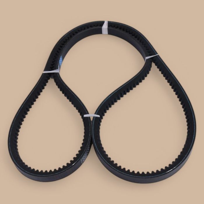 Perkins Belt 2614B660 Compatible for Perkins Engine 6.354