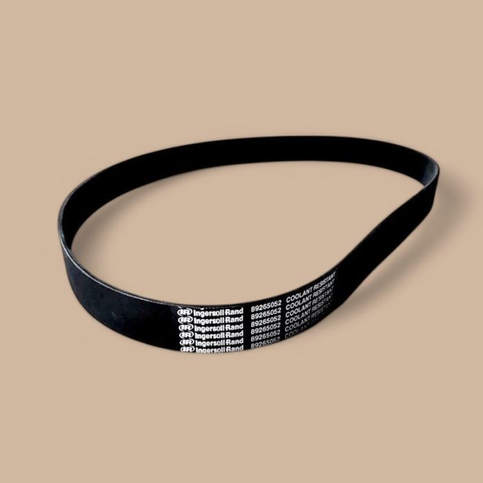 Ingersoll Conveyor V Belt 54400726 Compatible for Ingersoll Rand Air Compressor UP5-11