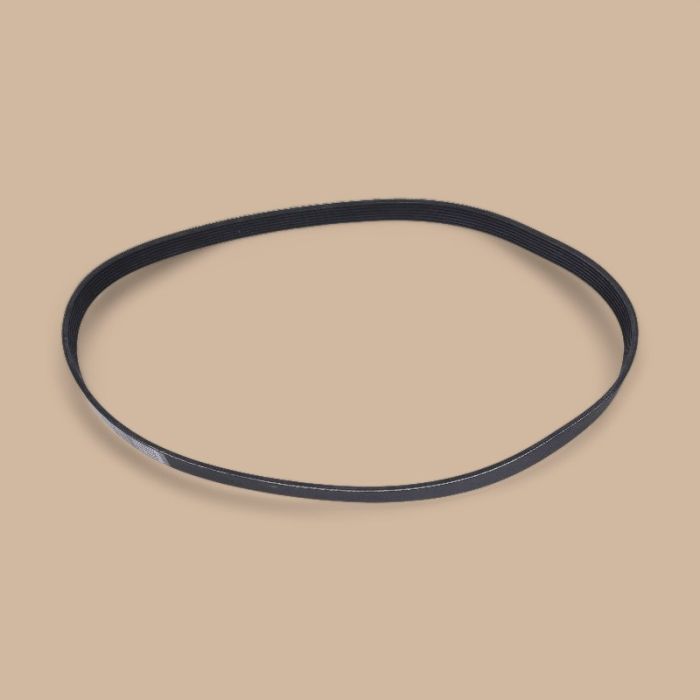 Ingersoll Drive Belt 89296586 Compatible for Ingersoll Rand Air Compressor