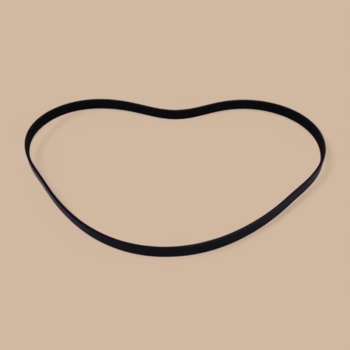 Bobcat Drive Belt 7313275 Compatible for Bobcat Excavator E85