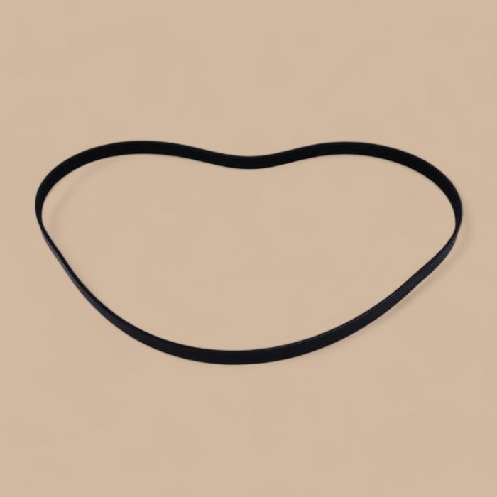 Bobcat Drive Belt 7319796 Compatible for Bobcat Skid Steer Loader S62 S64 S66 S76 T62 T64 T66 T76