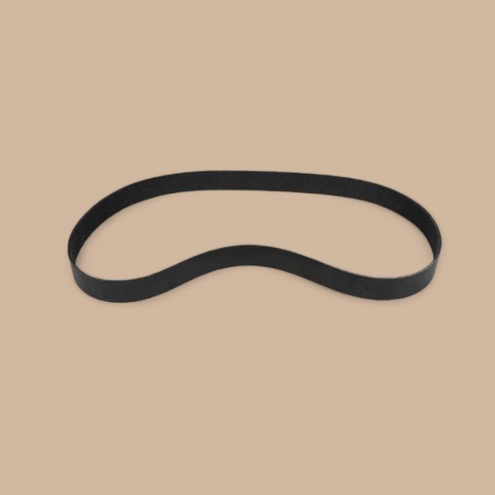 Ingersoll V Belt 54420708 Compatible for Ingersoll Rand Air Compressor