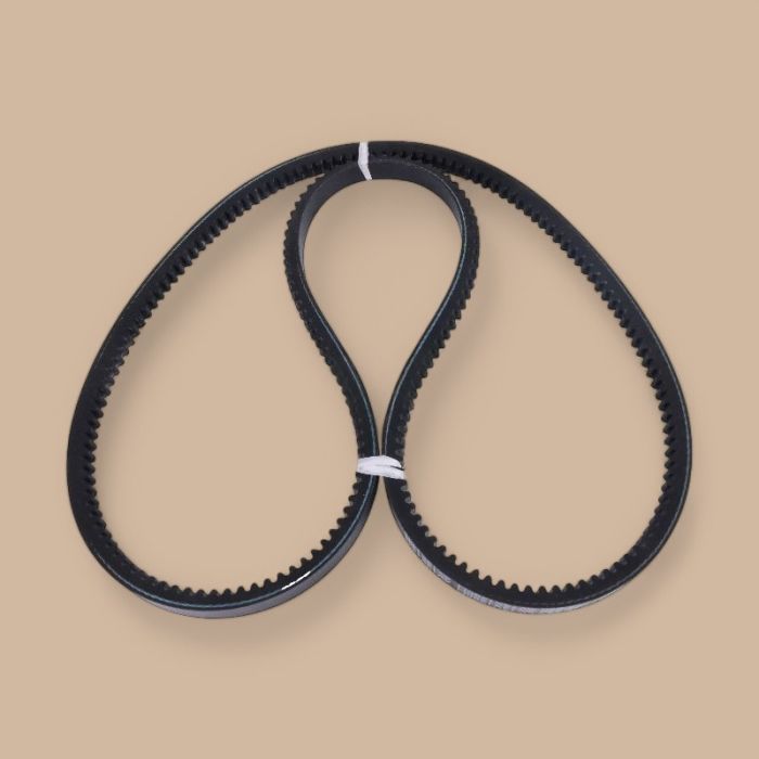 Exmark Drive Belt 103-4761 Compatible for Exmark Mower LCT18BV483 LCT21BV523 LCT23BV603 LHP20KC505 LHP23KC523 LHP23KA565