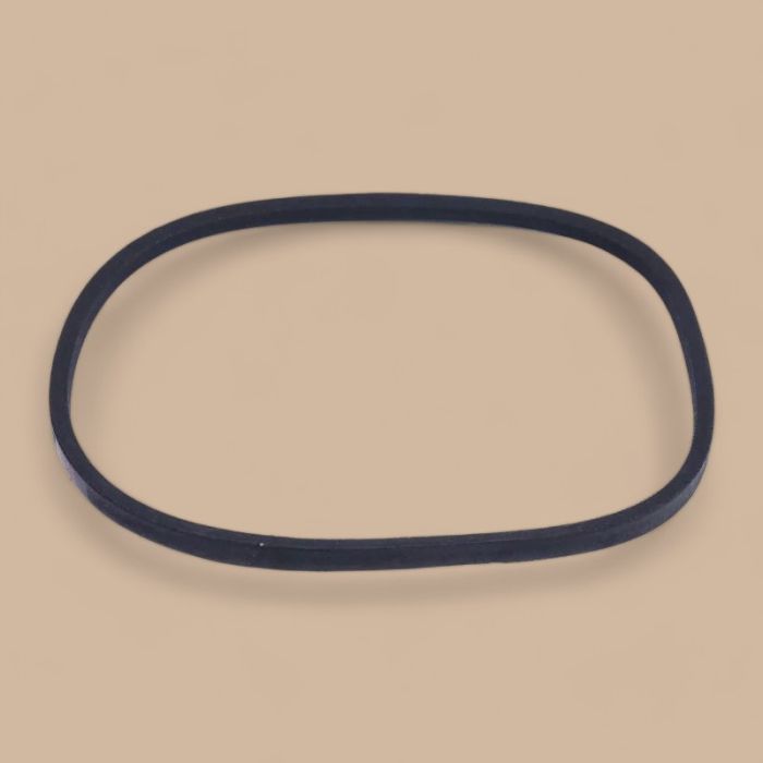 Troy Forward Drive Belt 954-04089 Compatible for Troy Bilt Tiller 21A-630B063 21A-630C063 21A-630C766 21A-634A766 21A-634B063 21A-634F063