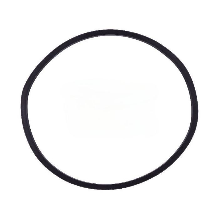 Cub Cadet 5/8" x 48" Variable Speed Belt 754-0370 954-0370 Compatible for MTD Cub Cadet LT-12 FST-16