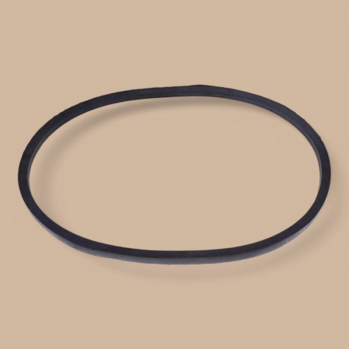 Wacker Drive Belt 5000117023 0117023 Compatible for Wacker Neuson Plate Compactor VP1340 VP1550 VP2050