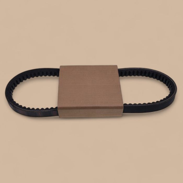 Mitsubishi V-Belt 3754906520 Compatible for Mitsubishi Forklift