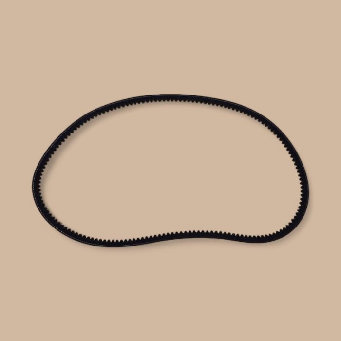 Atlas Belt 2903-1024-05 1613-9032-05 Compatible for Atlas Copco Air Compressor