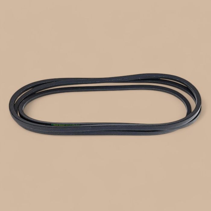 John Deere V-Belt TCU13198 TCU16907 Compatible for Kawasaki Engine FD750D FD791D FH721D John Deere Mower 737 757 777 797