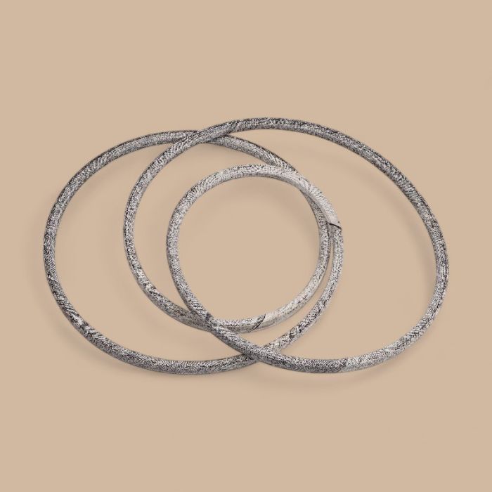 John Deere V-Belt TCU16907 265-636 Compatible for John Deere Mower 737 757