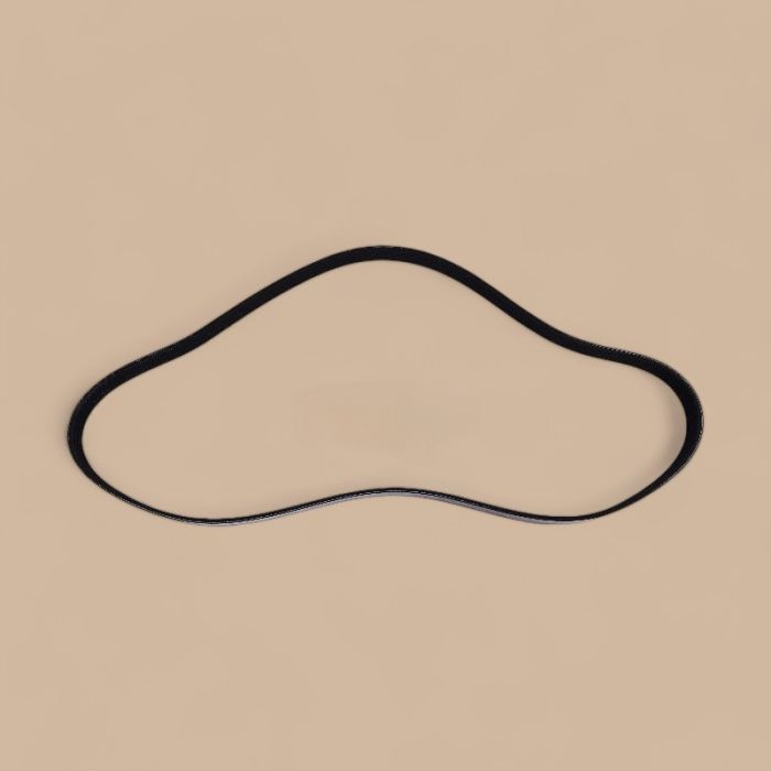 Bobcat Drive Belt 7192958 Compatible for Bobcat Toolcat 5600 5610 UW53 UW56