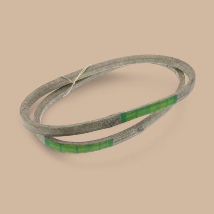 John Deere V-Belt AMT1306 Compatible for John Deere Greens Mower 180A 220A