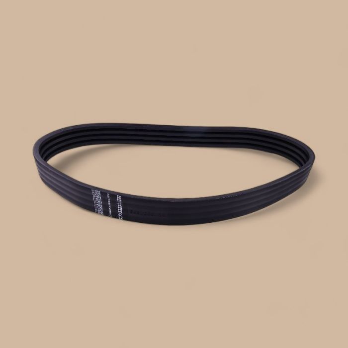 John Deere Conditioner Drive Belt E81146 Compatible for John Deere Mower 910 915 920 925 926 930 935 916 936