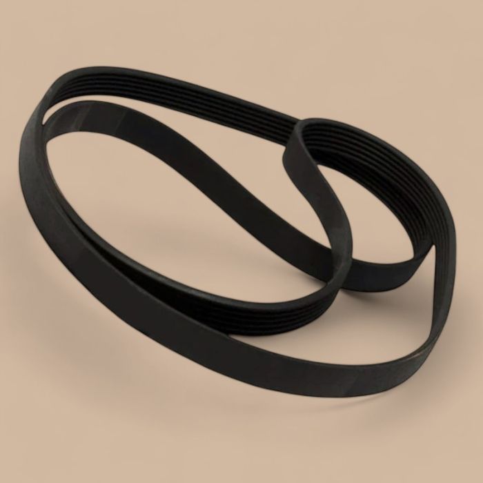 Altas V-Belt 2202925903 Compatible for Altas Copco Screw Air Compressor