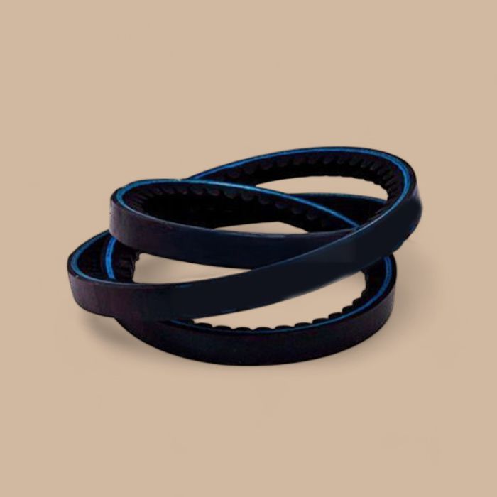 Altas XPZ 1250Lw V-Belt 1092200102 Compatible for Altas Copco Screw Air Compressor