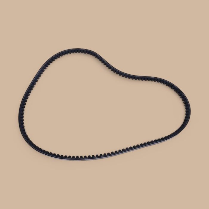 Caterpillar V-Belt 247-5895 Compatible for Caterpillar CAT 3044C Engine 256C 262C 272C 277C 287C 297C HM312 HM315