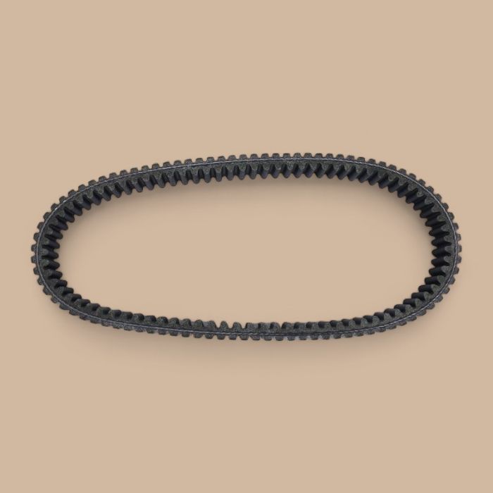 Yamaha Drive Belt 5RU176410000 Compatible for 2005-2014 Yamaha Majesty 400 YP400