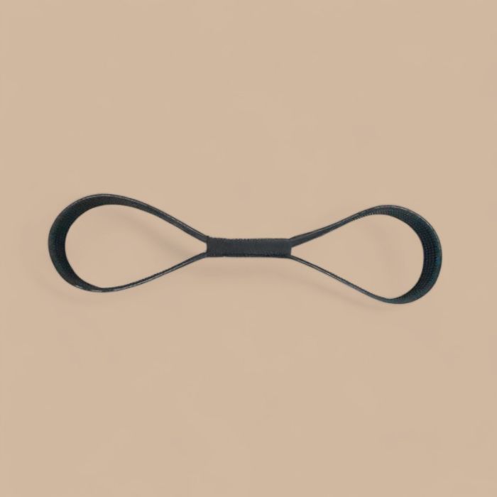 Bobcat Drive Belt 7138985 Compatible for Bobcat T320 Compact Track Loader