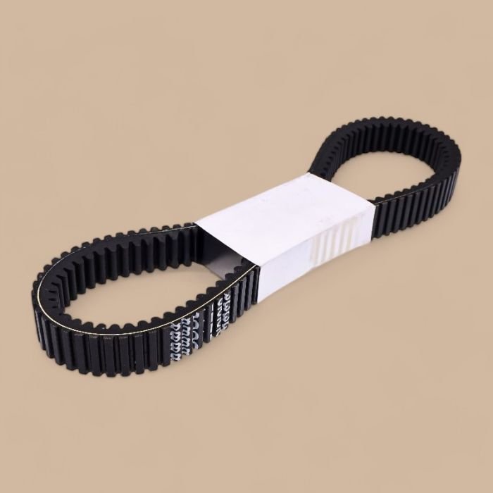 Victory Drive Belt 3211088 Compatible for 2002 -2006 Victory Motorcycle Kingpin Classic-Cruiser Vegas